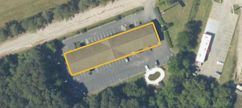 3031 Paxville Hwy