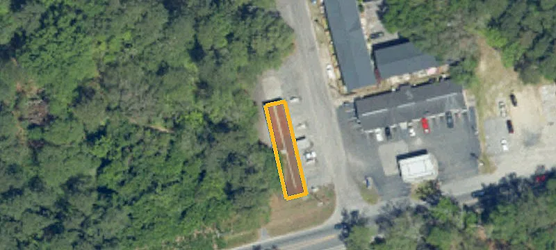 100 Corey Blvd