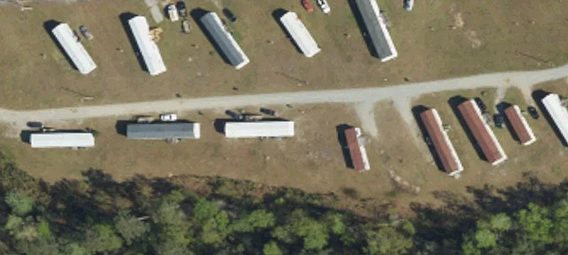 Lk Vw Mobile Home Park