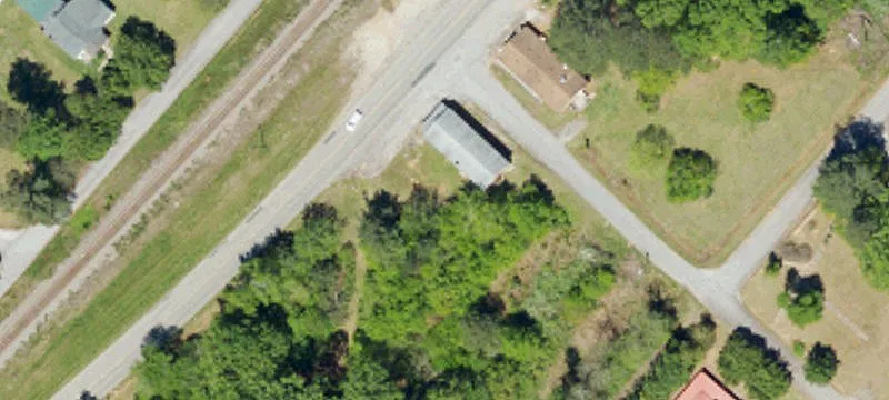 5001 Us Hwy 221st S