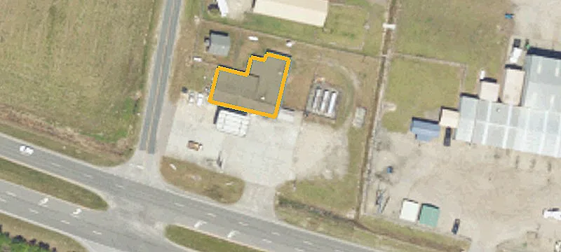 3966 Clarence Coker Hwy