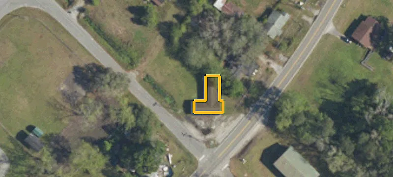 3918 Homestead Rd