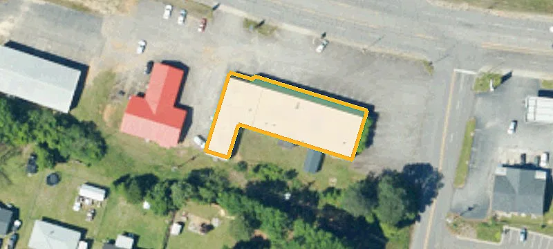 517 Belvedere Clearwater Rd