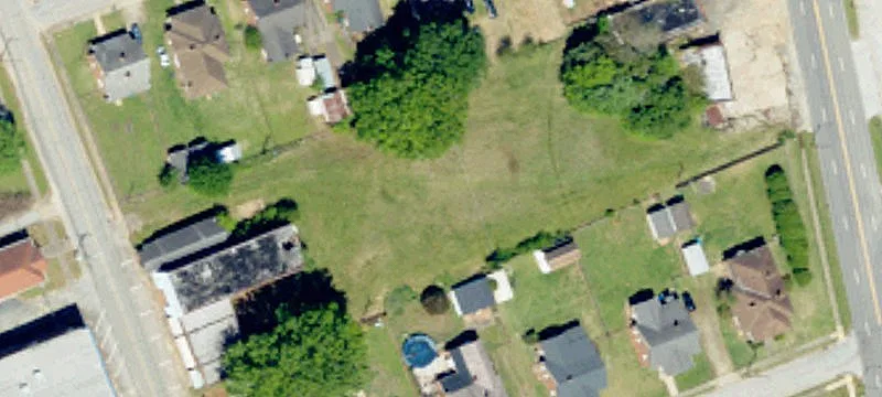 333 Kirksey W Dr