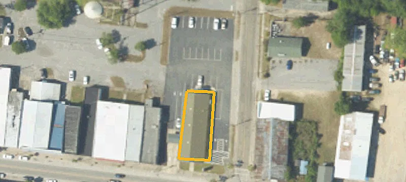 133 Main St