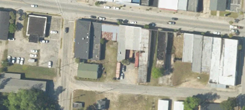 112 Main St