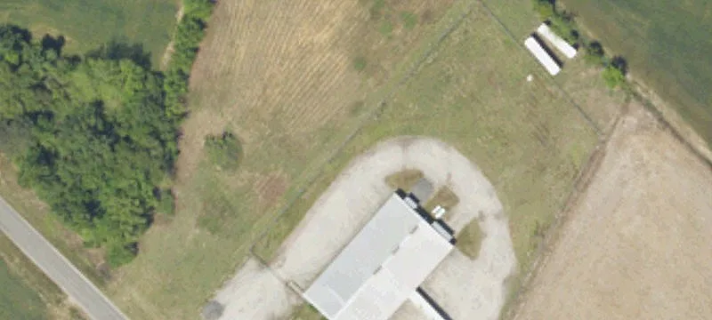 6687 Puddin Swamp Rd