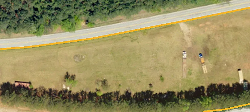 4312 90th 6th Hwy