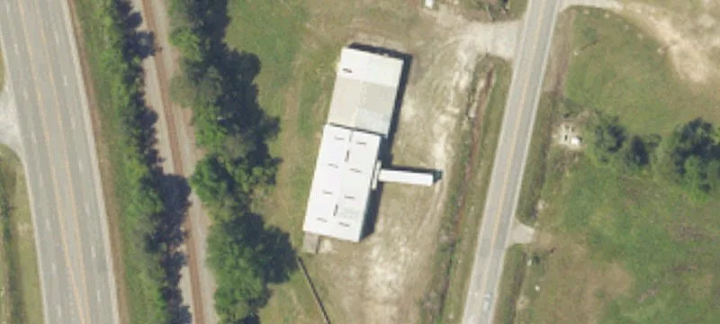 4864 Sumter Hwy