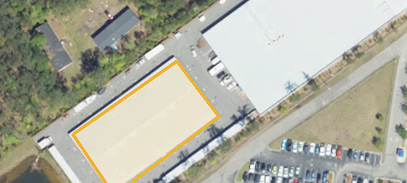 3738 Sea Mtn Hwy