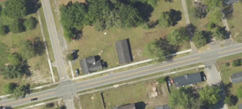 10 Main St