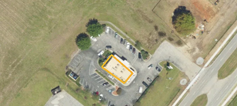 1042 Sumter Hwy
