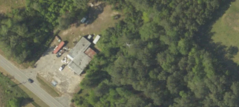 8975 Old State Rd