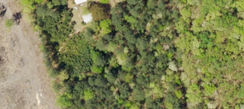 402 Mt Crk Rd