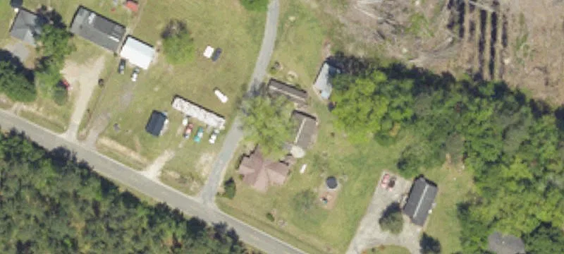 6 Parsons Cir