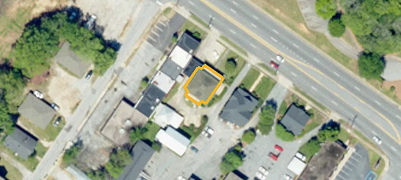 227 Hampton Ave