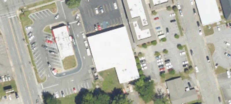 205 Main St