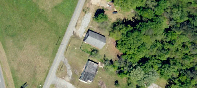 120 Kirksey E Dr