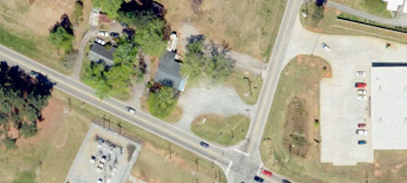 6410 Hwy 11
