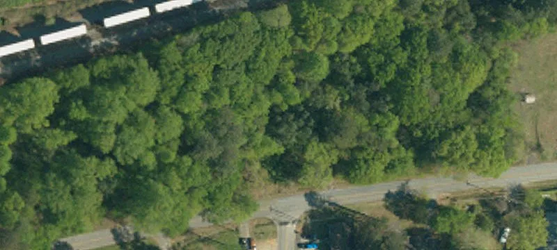 Westminster, SC 29693