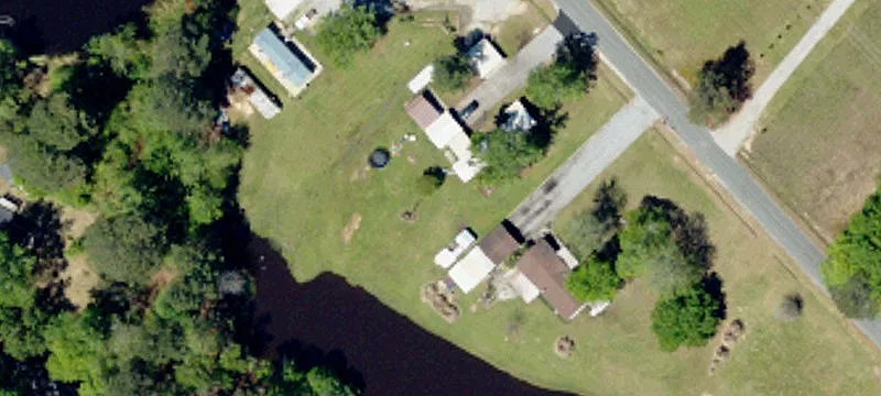 209 Miller Rd