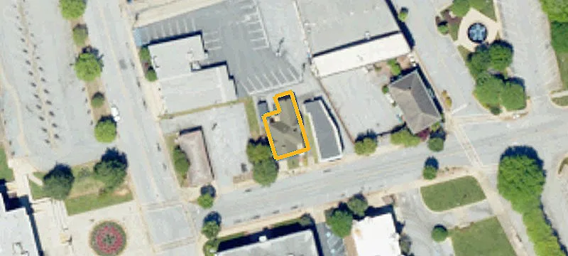 116 Ct W Ave