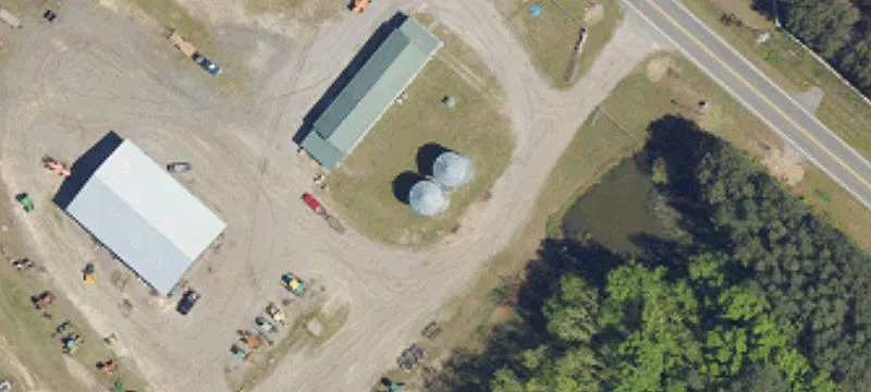 675 Neeses Hwy