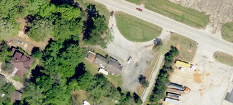 1610 Hwy 246th S