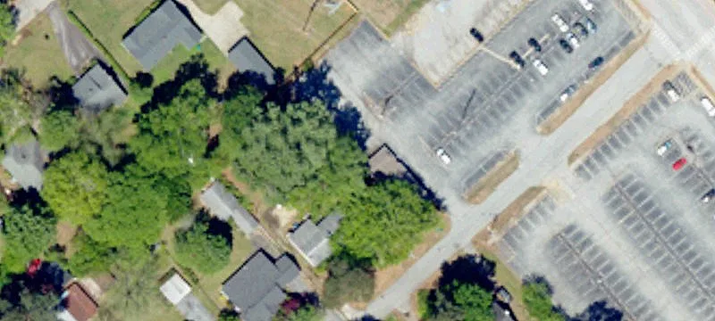 206 Elizabeth Ave