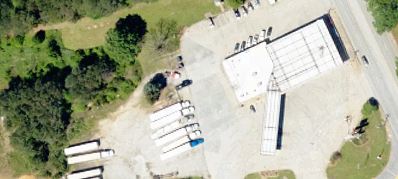 3228 Hwy 25th S