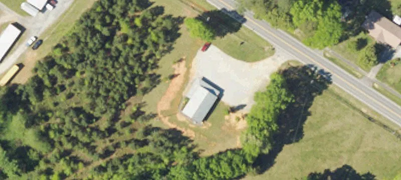 331 Greenwood Hwy