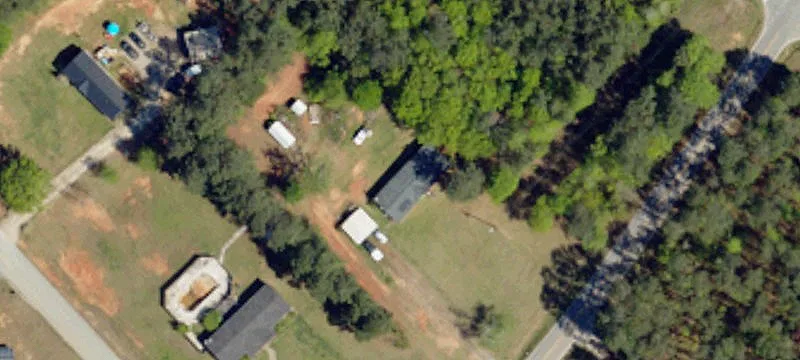 1008 Morgan Rd