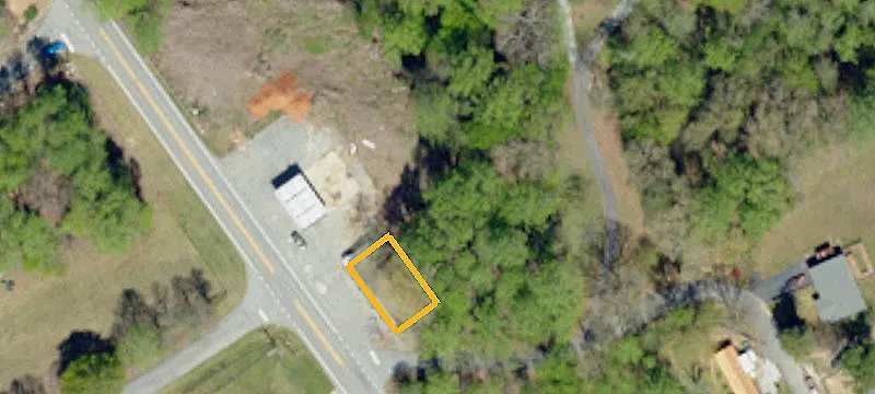 1856 Geer Hwy