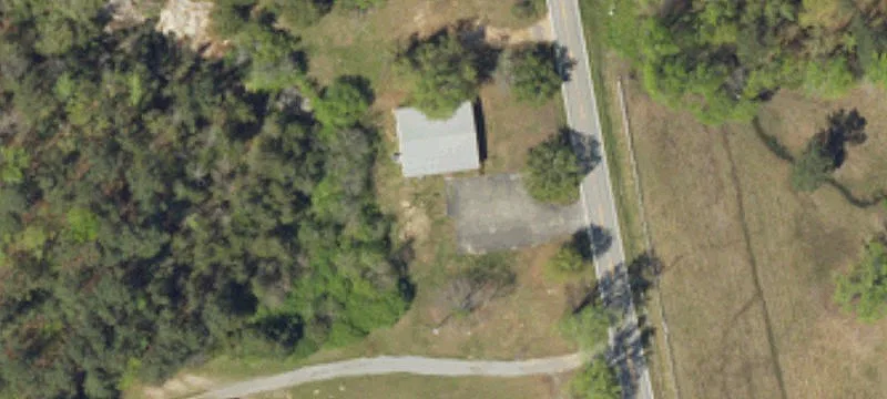 7776 Flt Rock Rd