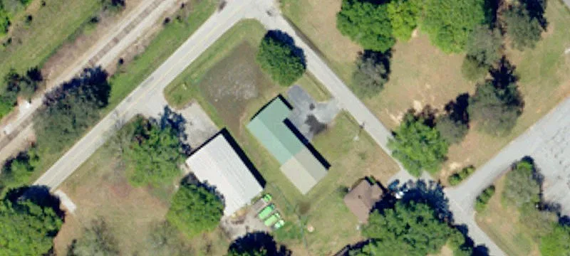 127 Wingert Rd