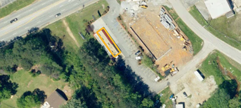 447 Byp 72nd NW