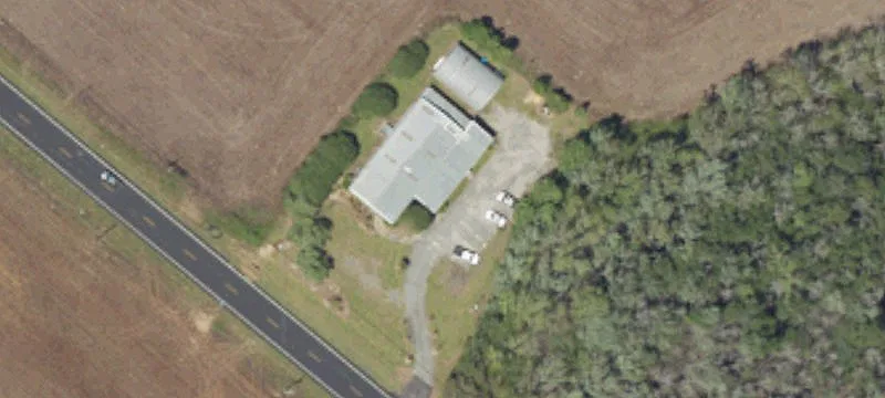 7575 Old State Rd