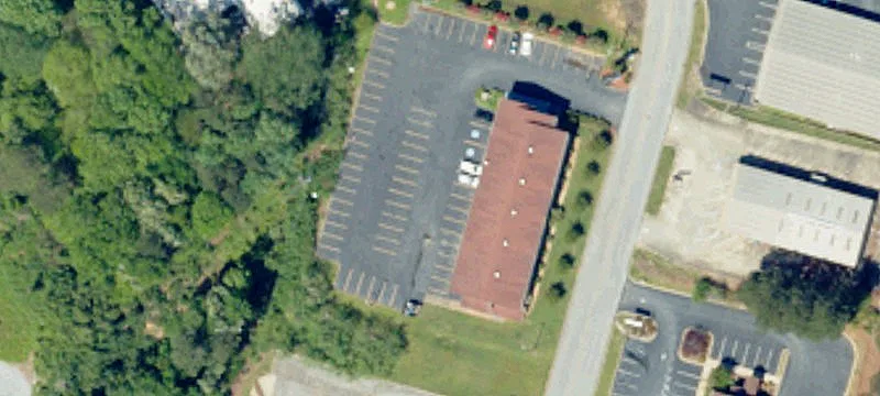 233 Birchtree Dr