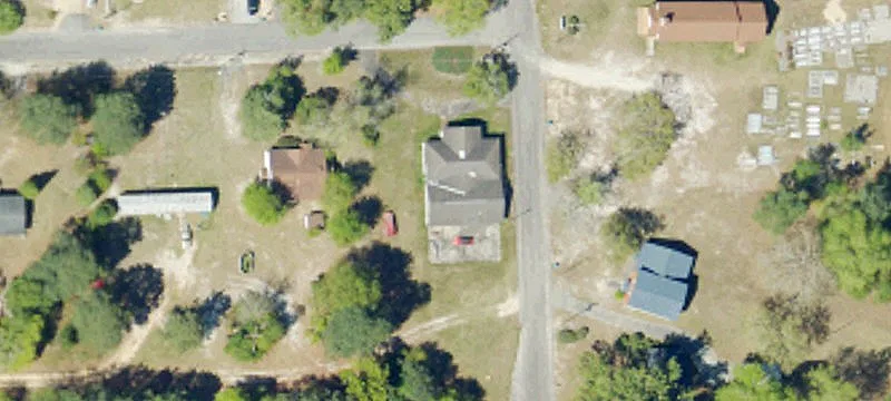 520 Hickory E Ave
