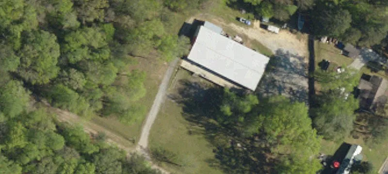 3422 Boyd Sistare Ln