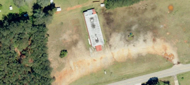 1315 90th 6th Hwy