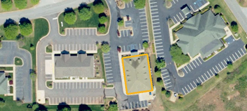 240 Grv Medical Park Dr