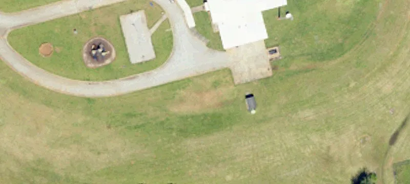 810 Johnston Rd