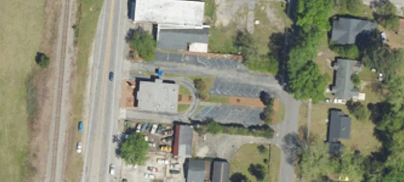 4557 Savannah Hwy