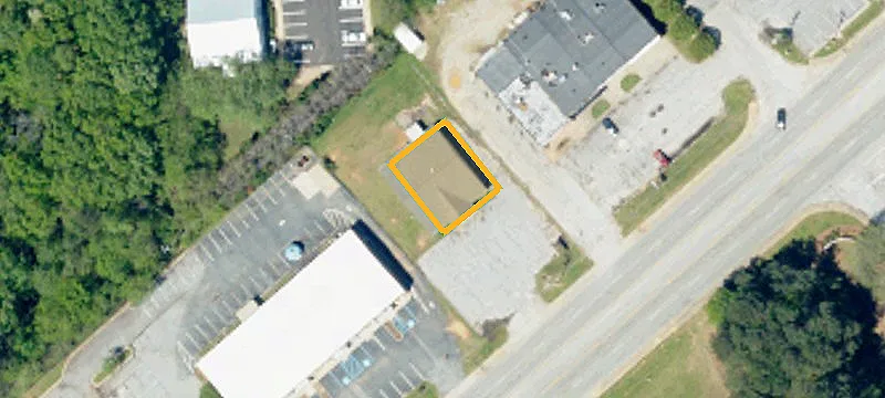 317 Emerald N Rd