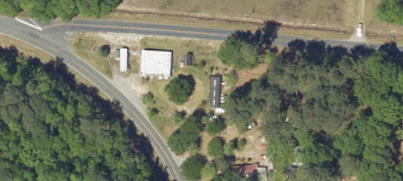 7713 Bloomville Rd