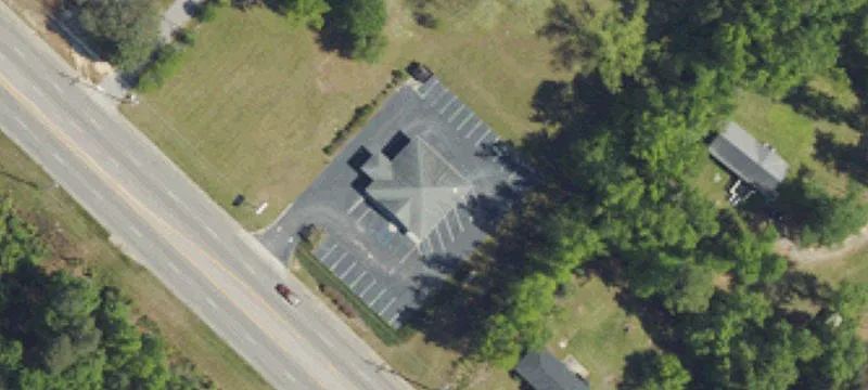 3160 Nn Rd