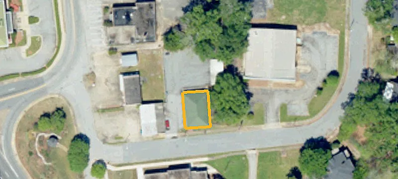 109 Bailey St