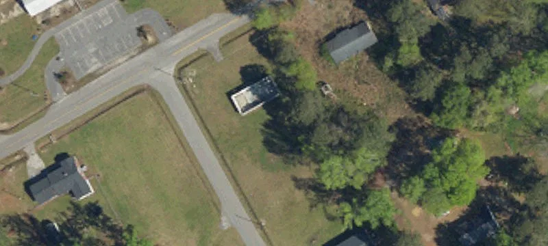 3203 Serenity Rd