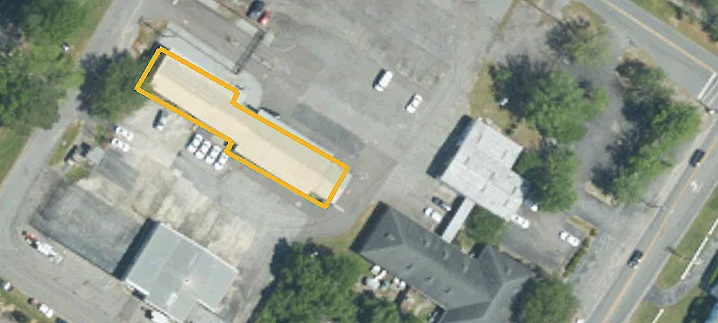 108 Cedar St